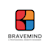 Braveminded W