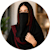 Mishal VA