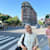 Algina