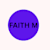 Faith B