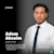 Adam Aksaim