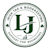 Luis John