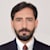 M Haroon Rashid