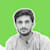 Zeeshan