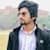 abrar_kalyar833