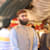 Naeem A