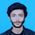 Salman Salim