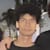 Seif