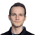 Tyler H