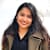 Poonam J