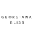 georgianabliss
