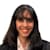 Rachna V