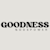 Goodness G