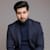 Shayan T