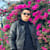 Hamza Halbi