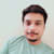 Muneeb Ejaz