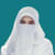 Bushra