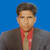 Azad