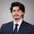 Iftikhar Younas