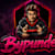 Bypunder