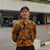 Imanuel T