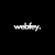 Webfey