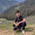Mitansh