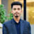 Amir Hamja