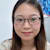 Kathy Lin