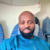 Emmanuel okogu