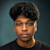 Athithiyan M