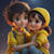 Mubbashar S
