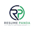Resume Panda
