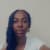 Taschelle C