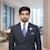 Ahsan Sajjad