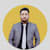 Shayan