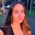 Jazmin C