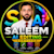 Muhammad Saleem