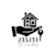 Jay I