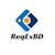 Rozi S