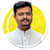 Mohotasim Abid