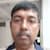 animesh01978