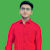 Adnan