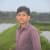 Ekramul