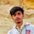 Sana Ullah