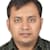 Rohit J