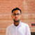 Ali Yul Murtaza