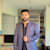 Noshad Ali