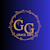 Grace G