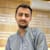 HASNAIN EJAZ